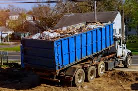 Best Residential Junk Removal in Chisholm, ME