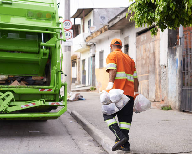 Best Dumpster Rental Services in Chisholm, ME