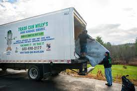 Best Office Cleanout in Chisholm, ME